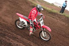 KVK Krásný Dvůr 20.9.2008 407